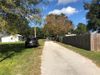 4702 US Highway 17 92 W photo